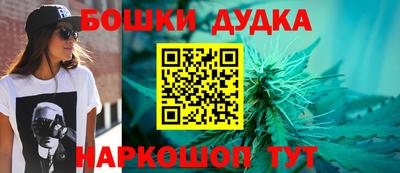 мяу мяу мука Лесосибирск
